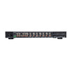 Sonance Sonamp 16-50 16-Channel Digital Amplifier