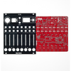 Befaco VCMC PCB & Panel Set