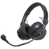 Audio Technica BPHS2A-UT Broadcast Stereo Headset