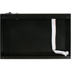 Verbos Electronics Black Box