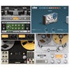 Universal Audio Analog Tape Bundle