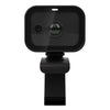 Biamp Vidi 280 4K Camera With 5 Mic Array