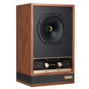 Fyne Audio Vintage Classic 8 Inch StandMount - Walnut