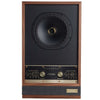 Fyne Audio Vintage Classic 8 Inch StandMount - Walnut