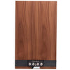 Fyne Audio Vintage Classic 8 Inch StandMount - Walnut