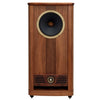 Fyne Audio Vintage 12 Inch Bass Driver Floorstanding Model