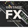 Roland Vintage FX Collection