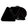 Void Acoustics TRI MOTION Black Left