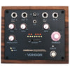Vongon Rosetones Polyphonic Resonant String Synthesizer