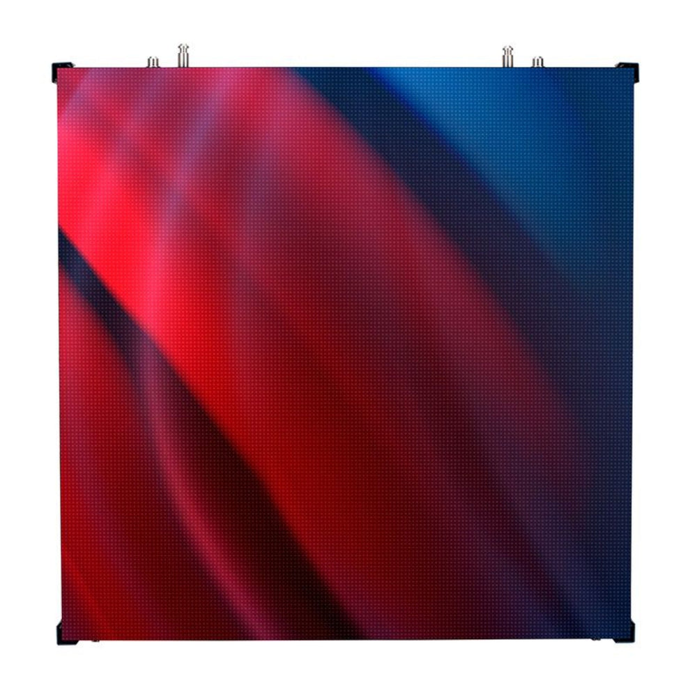 American DJ VS3IP Indoor/Outdoor LED Video Panel