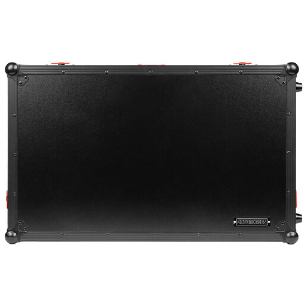 Gator G-ONYX-RN4PERF Onyx Case For Rane Four/PerFormer