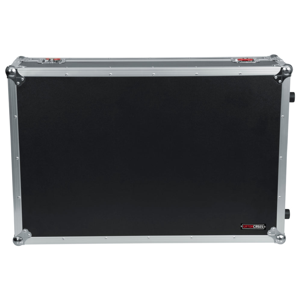 Gator GTOUR-WING-CMPCT Case For Wing Compact