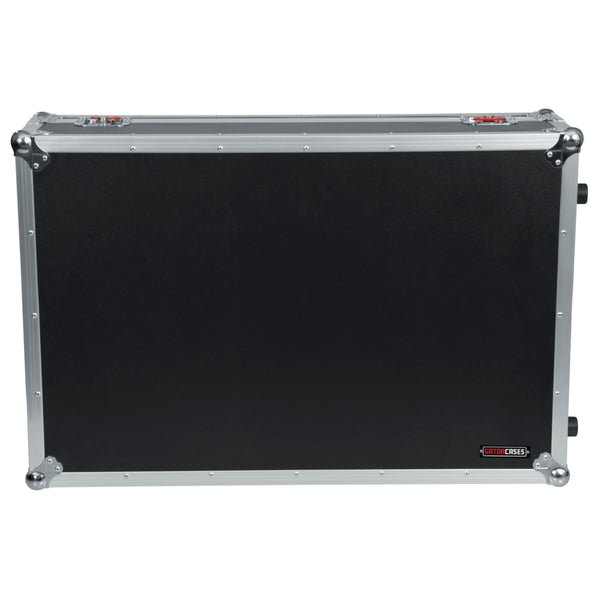 Gator GTOUR-WING-CMPCT Case For Wing Compact