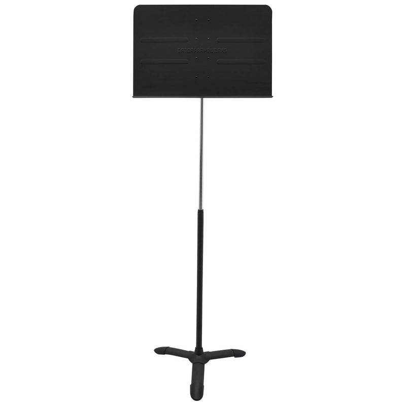 Gator GFW-MUS-1001 Sheet Music Stand 1001