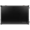 Gator G-ONYX-REV7 Onyx Case For Pioneer DDJ-REV7