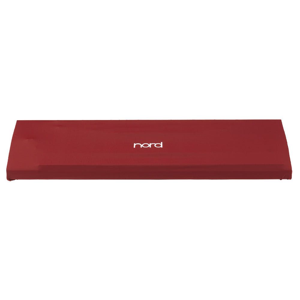 Nord Dust Cover For Organ