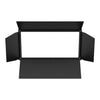 Chauvet Pro WELLPANELBARNDOOR Portes de grange pour WELL-Panel