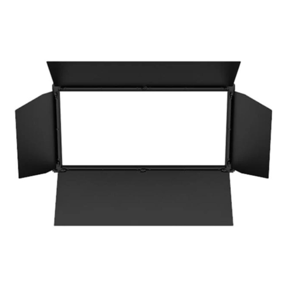 Chauvet Pro WELLPANELBARNDOOR Portes de grange pour WELL-Panel