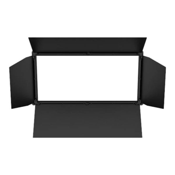 Chauvet Pro WELLPANELBARNDOOR Portes de grange pour WELL-Panel
