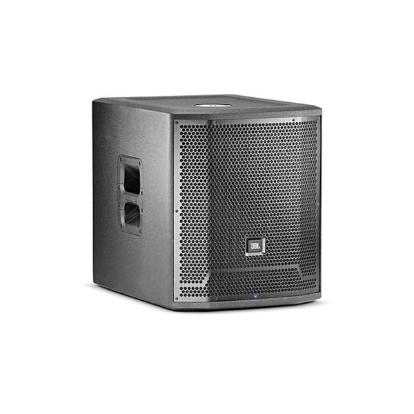 JBL PRX715XLF (B-STOCK)