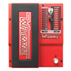 Digitech Whammy-v2 Mode Pitch Shift Effect With True-bypass