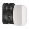 Sonance MX86 White 5.25In Polypropylene Woofer