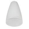 Enceinte suspendue blanche Sonance PS-P63T 6,5 pouces