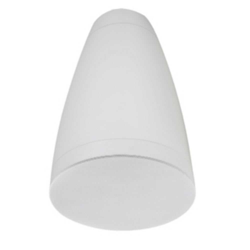 Enceinte suspendue blanche Sonance PS-P63T 6,5 pouces