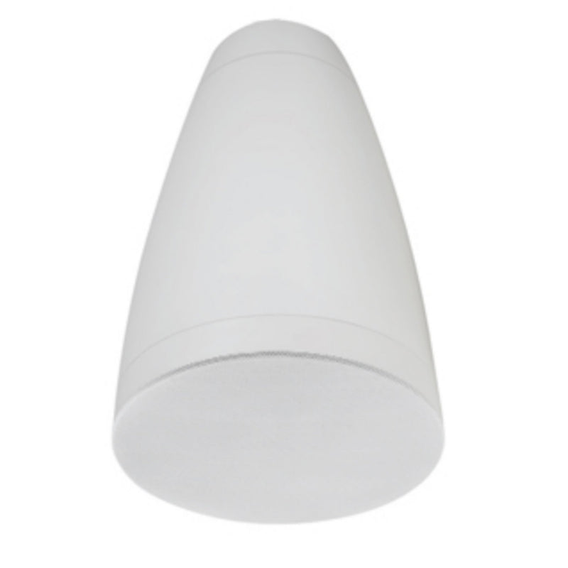 Enceinte suspendue blanche Sonance PS-P63T 6,5 pouces