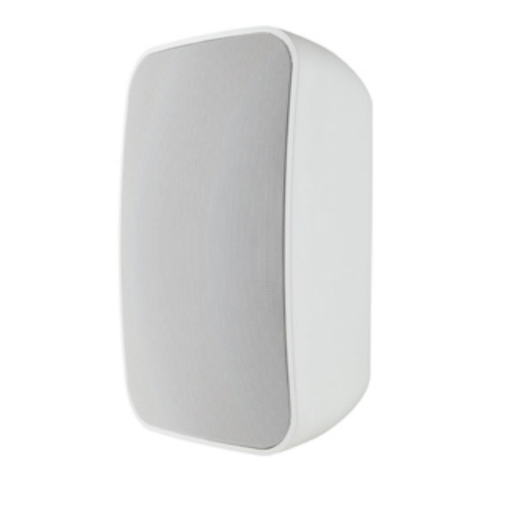 Enceinte de surface blanche Sonance PS-S63T 6,5 pouces