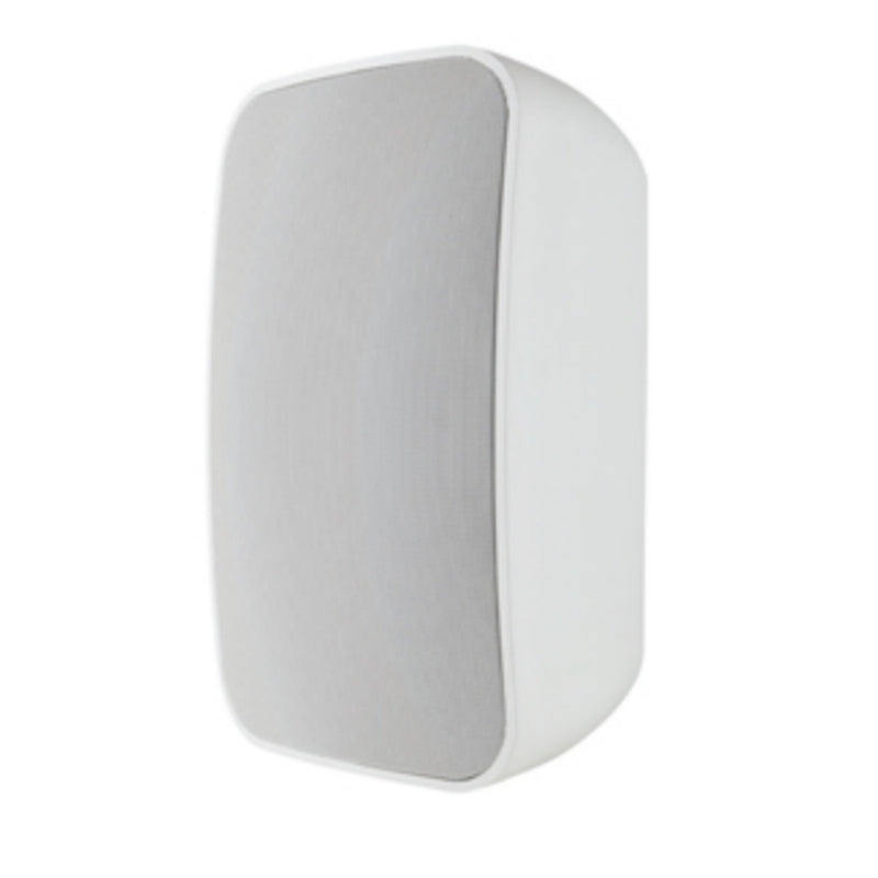 Enceinte de surface blanche Sonance PS-S63T 6,5 pouces