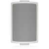 Enceinte gauche Tannoy AMS 5DC blanche