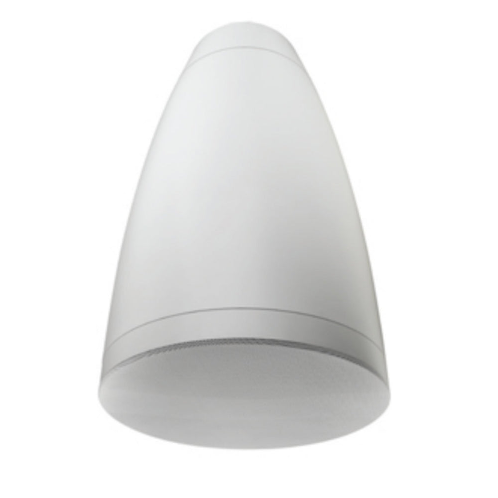 Enceinte suspendue blanche Sonance PS-P83T 8 pouces