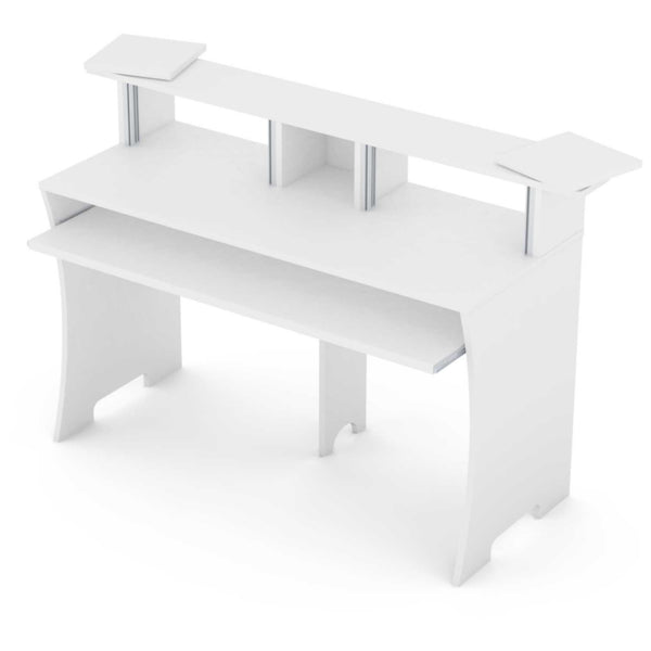 Établi Glorious Blanc