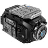 Kondor Blue Ursa Mini Cage 12K/4.6K/4K Gray