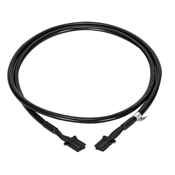 American DJ WMSMPC65 Main Data Cable for WMS Panel Series