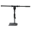 Gator RI-MIC-200 Rok-It Bass Drum/Boom Mic Stand