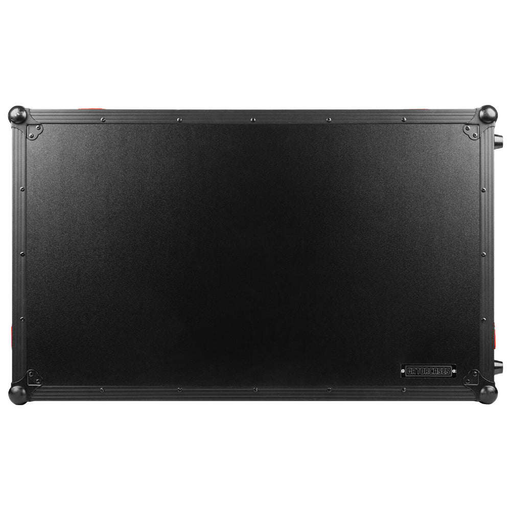 Gator G-ONYX-XDJAZ Onyx Case AlphaTheta XDJ-AZ/XZ