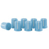 Reloop Potentiometer Cap Set - Blue