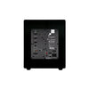 Sonance I8 Impact Subwoofer