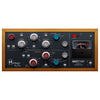 Heritage Audio Britstrip Console Channel Strip