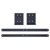 Sonance Rack Mount Bracket For 2-100 And DSP 2-150