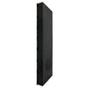 Sonance R10SUB Enclosure