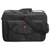 ODYSSEY BRLDIGITALXL REDLINE XL MEDIA CONTROLLER BAG