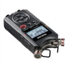 Tascam DR-40XP 32-Bit Float 4-Track Recorder