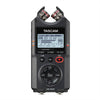 Tascam DR-40XP 32-Bit Float 4-Track Recorder