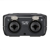 Tascam DR-40XP 32-Bit Float 4-Track Recorder