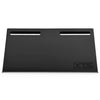 Analog Cases XTS Flex Tray (26") For 2-Tier Performance Stand