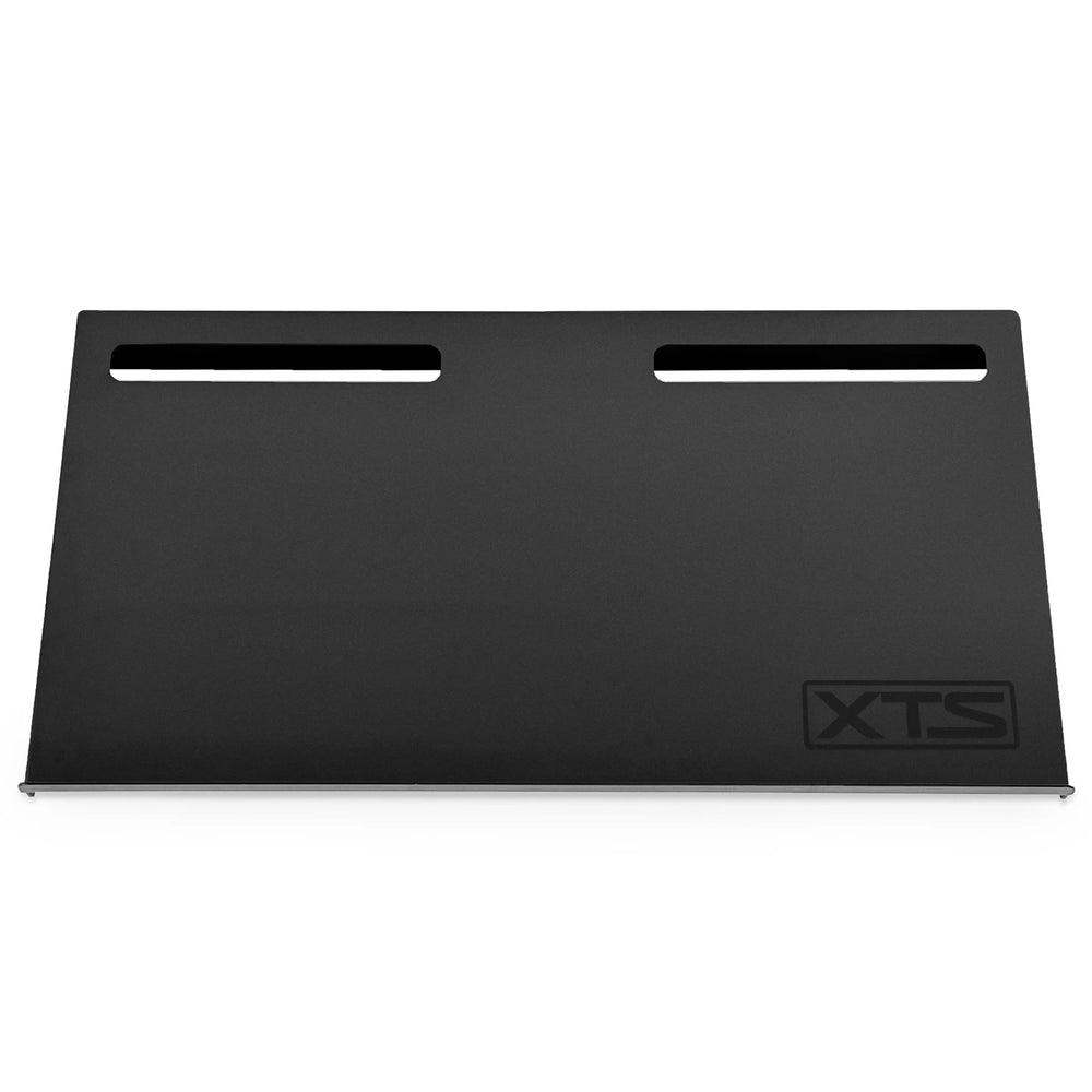 Analog Cases XTS Flex Tray (26") For 2-Tier Performance Stand