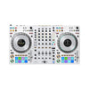 Pioneer DJ DDJ-FLX10-W DJ Controller - White